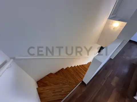 Departamento en Alquiler en Altos de Hudson II, USD 1.600