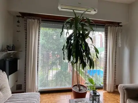 Departamento en Bahía Blanca 300