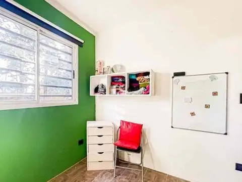 CASA EN VENTA ARTURO SEGUI LA PLATA