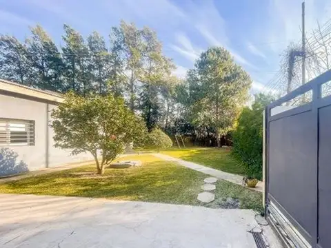 149 e/ 414 bis y 415 1300