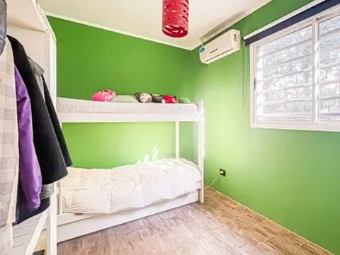 Casa en Venta 25 años