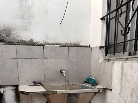 Departamento en Alquiler en Rafael Castillo, $ 350.000