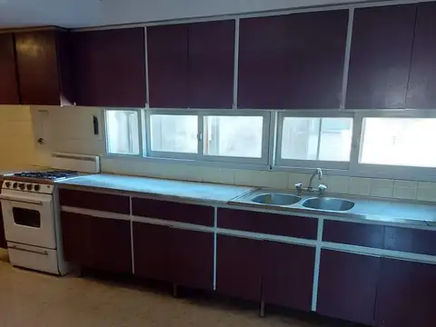 Departamento en Venta al Este