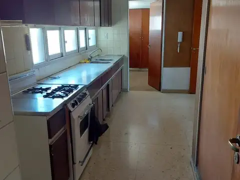 Departamento en Venta en Centro, USD 95.000