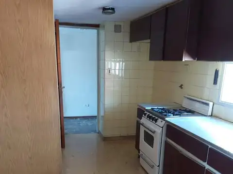 Departamento en Venta 56 años