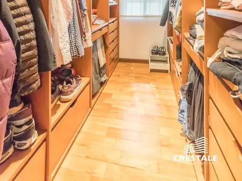 Casa en Venta 18 años