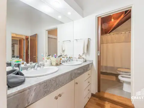 Venta casa 4 dormitorios Fisherton Rosario