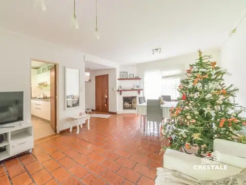 Casa en Venta en Fisherton, USD 258.000