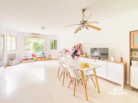 Juarez Celman y Bv. Argentino