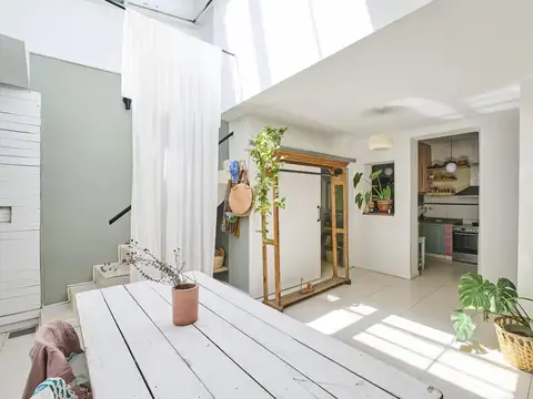 Jose Antonio Cabrera  al 5900