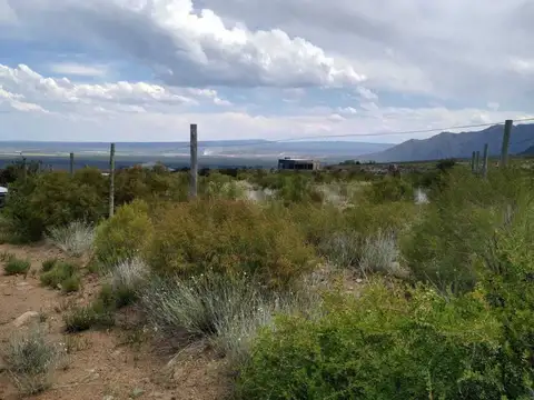 Terreno en Venta de 2000,0 m2