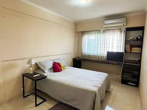 Departamento en Venta en Congreso, USD 120.000