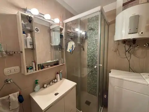 AVENIDA ENTRE RIOS 200