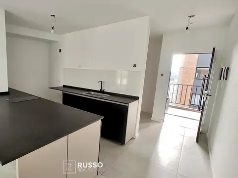 Departamento en Venta al Este