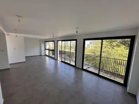 Achaval Rodriguez al 600