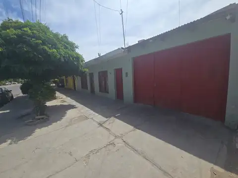 Casa en Venta 20 años