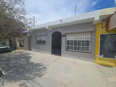 Casa en Venta en Zapala, USD 280.000