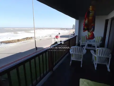 Departamento en Alquiler Temporal 2024 años