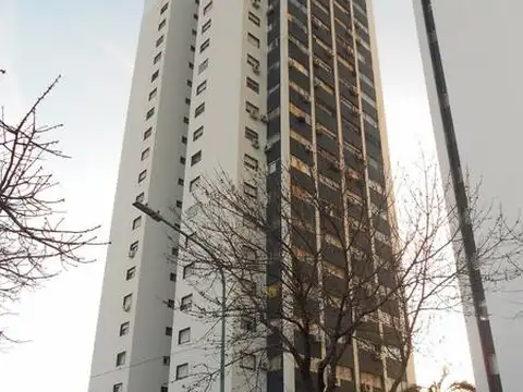 Departamento en Venta en Saavedra, $ 0