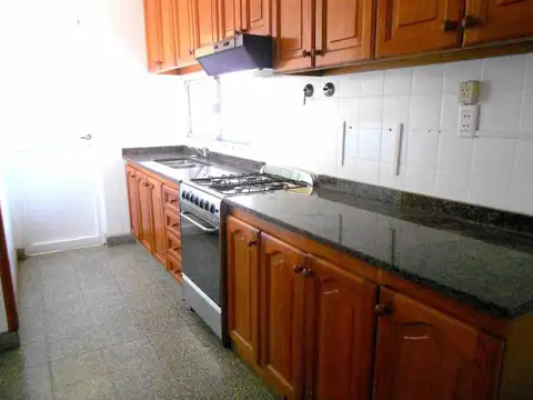 Departamento en Venta 50 años