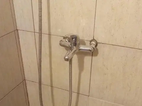 Almirante Solier e/ General Deheza y Pasteu