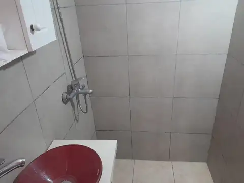 Depto Tipo Casa en Venta al Sur