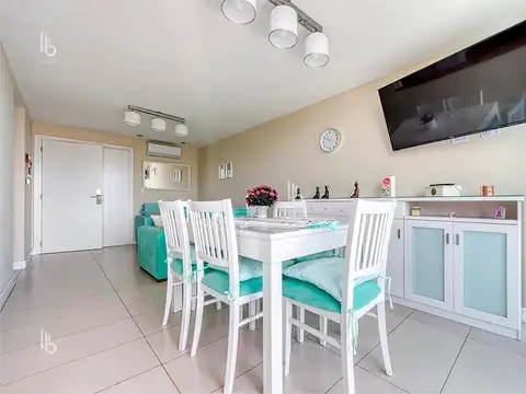 Departamento en Venta 2 años