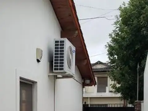 Casa en Venta 15 años