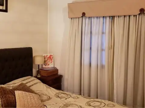 Casa en Venta en Ituzaingo, USD 130.000