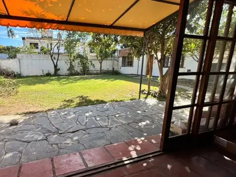 Angel Terencio Lo Celso 6333