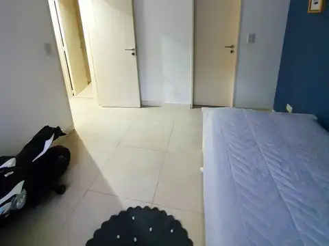 Casa en Venta al Sur