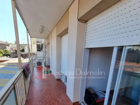 Departamento en Venta de 4 dormitorios