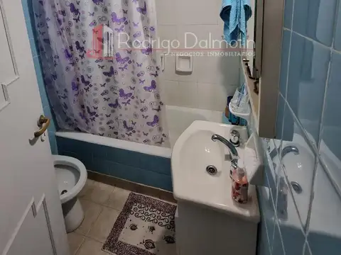 VENDO. Excelente departamento céntrico. Concordia, ER.-