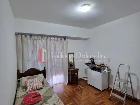 Departamento en Venta en Concordia, USD 130.000