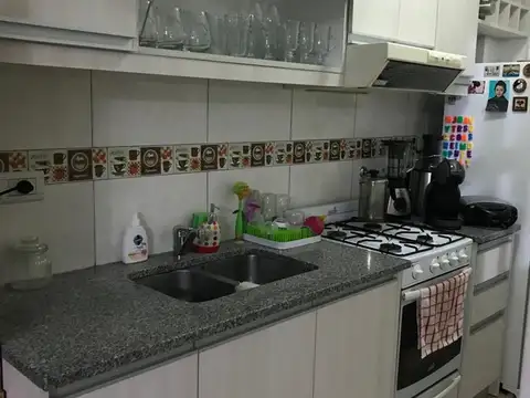 Casa en Venta en Villa Luzuriaga, USD 76.000