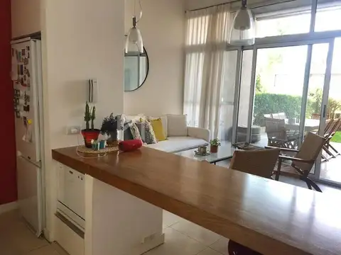 Posadas Norte  El Palmar 100