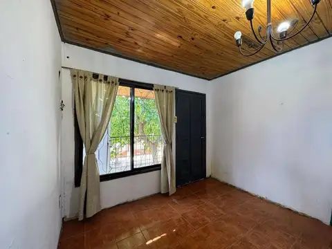 Departamento en Alquiler 14 años