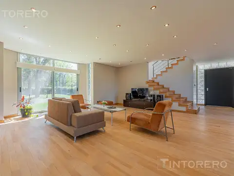 Casa en Venta 20 años