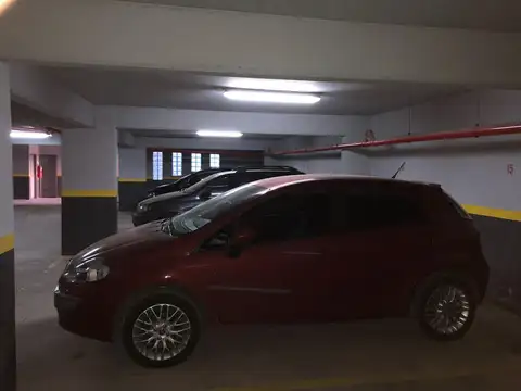 Loft Premiun 1 Amb. 51 m² - Cocheras y Bauleras - SUM - Gimnasio - Solarium - Haedo