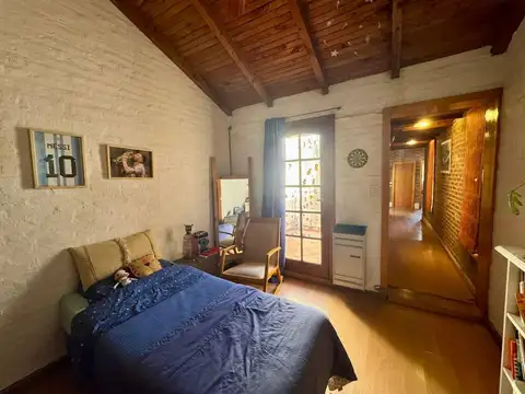 Casa en Venta en Chivilcoy, USD 100.000