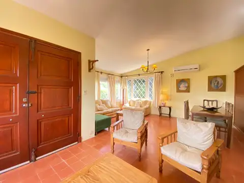 VENTA CASA PLAYA HERMOSA PIRIAPOLIS MALDONADO