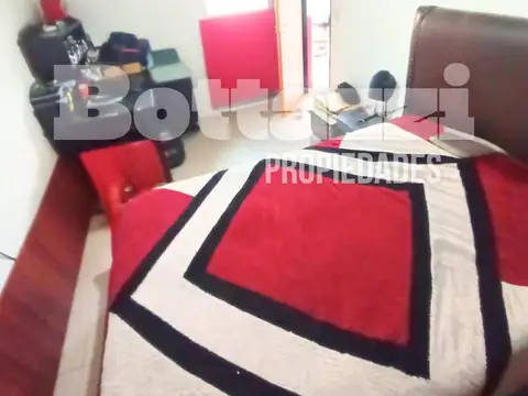 Depto Tipo Casa en Venta al Sur