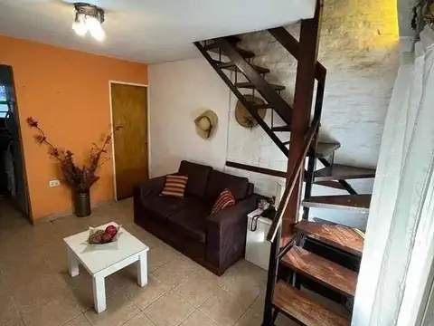 Casa en Venta de 1 dormitorio