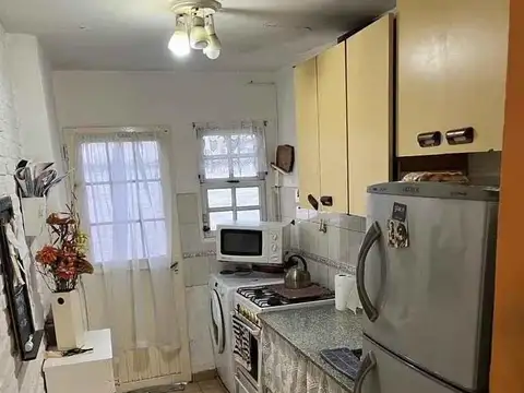 Casa en Venta 30 años