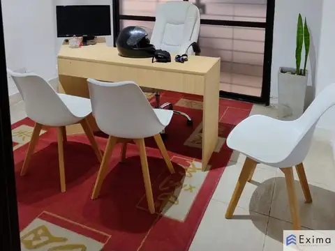 Local en Venta en Centro, USD 95.000