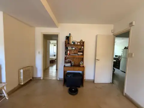 Casa en Venta en Olivos, USD 229.000