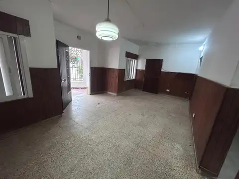 Departamento en Alquiler de 3 dormitorios