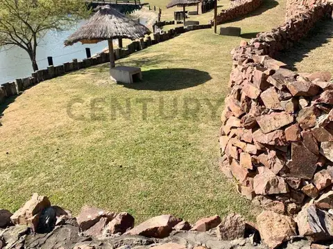 Terreno en Venta de 994,0 m2