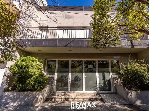 VENTA EDIFICIO DE OFICINAS PREMIUM EN Bo. PACIFICO