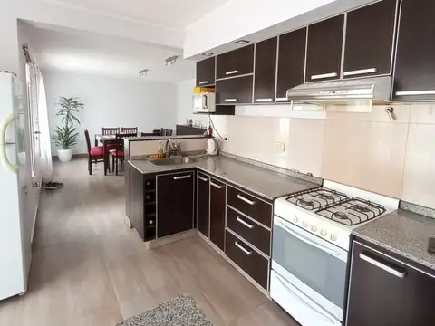 Casa en Venta 8 años